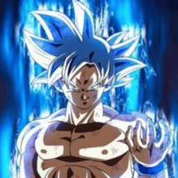 hostile222 avatar