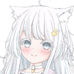 響花_ avatar