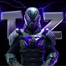 TzTamer avatar