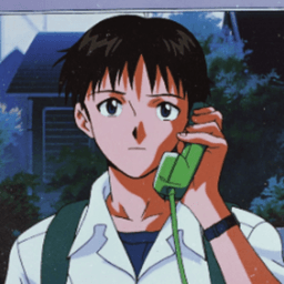 BersGamer avatar