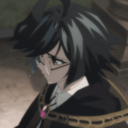 Shiro_Altria avatar