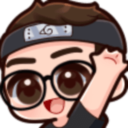 OfficialCrazyLegs avatar