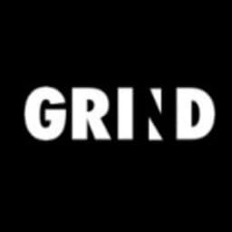 iGrind avatar
