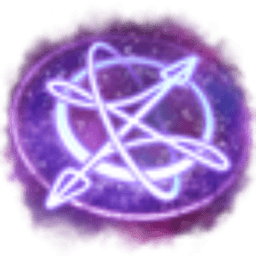 ZeeBoub avatar