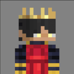 chroniclesnick avatar