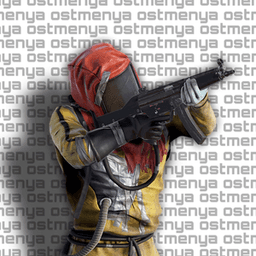 ostmenya avatar