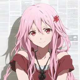 r7iasz avatar
