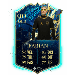 fabiandp26 avatar