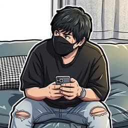 iArmmy avatar