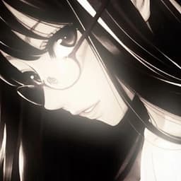 ash_kuro_senpai avatar