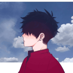 Mister_XXXs avatar