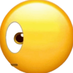 kydrassh avatar