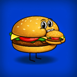 Dbcheseburger avatar