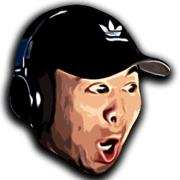 ItsTvang avatar