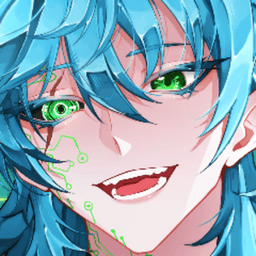 Coldria avatar