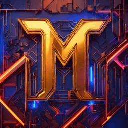 memchisytv avatar