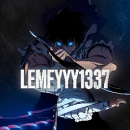 lemfyyy1337 avatar