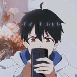 keamaro avatar