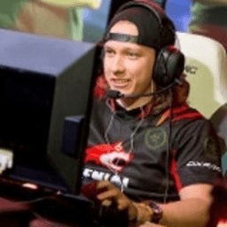 MatreTV avatar