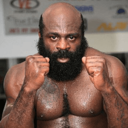 kimboslice305 avatar