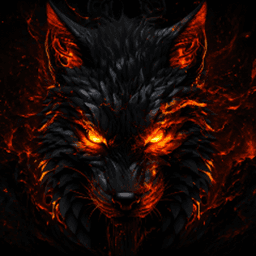 Hanta15 avatar