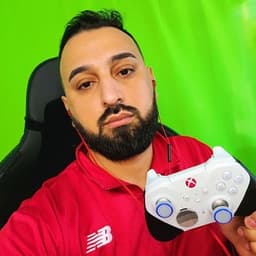 narigafps_yt avatar