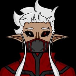 drg00n_ avatar