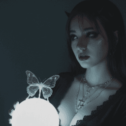 arwen_amarie avatar