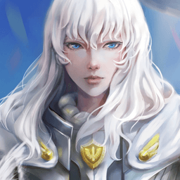 whatiskami avatar