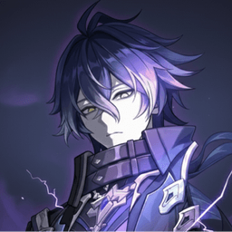 flinsburst avatar