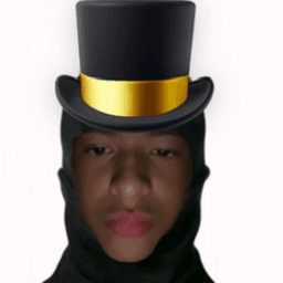 jp_voicedatover avatar