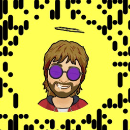 godsperfect1diot avatar