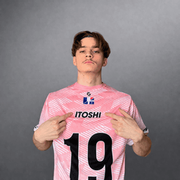 itoshi_19 avatar