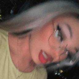 sQueen avatar