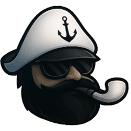 El_Capitan89 avatar