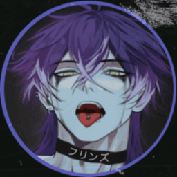 380kak avatar