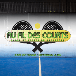 AuFildesCourts avatar