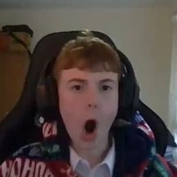MrG1nG3r8361 avatar