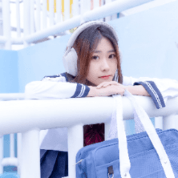海豹戳企鵝 avatar