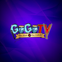 GoGoTVLive avatar