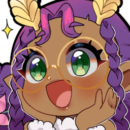 ReneeTheFae avatar
