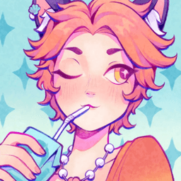 ShoalCrestide avatar