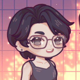 caizie777 avatar