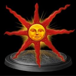 danteprimal avatar