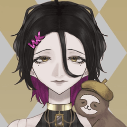 wuka_draw avatar