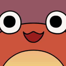 haaitslautus avatar