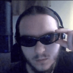 wiziorr avatar