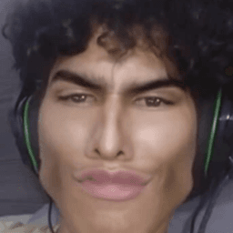 olfsongame1 avatar