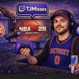 TJMisses avatar