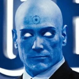 thisdrmanhattan avatar